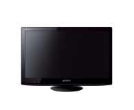 Sony KDL 22 EX 310 - 1407232 - zdjęcie 1